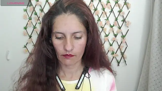 catalina duran1 online show from 07-24-26, 03:37