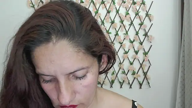 catalina duran1 online show from 07-28-26, 04:19