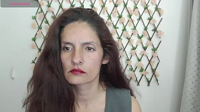 catalina duran1 online show from 07-29-26, 04:10