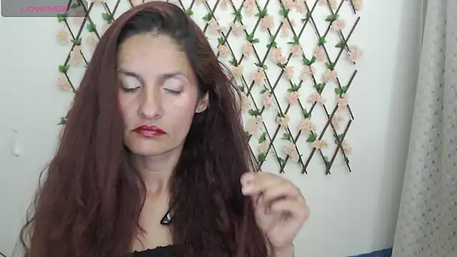 catalina duran1 online show from 07-31-26, 04:34