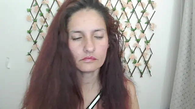 catalina duran1 online show from 08-01-26, 04:45