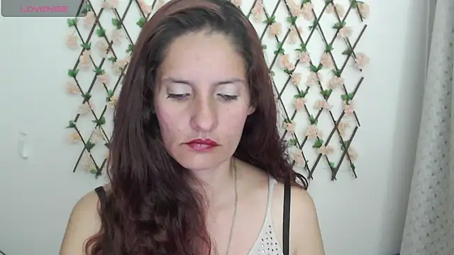 catalina duran1 online show from 08-03-26, 05:06