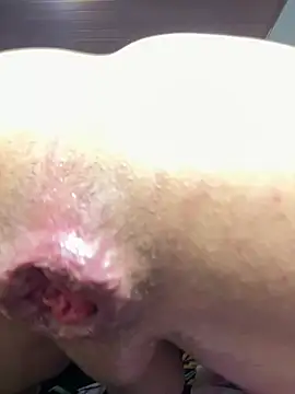 the littleangel1 online show from 02-12-25, 02:03