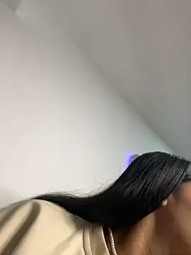 halley5  online show from 10-13-25, 11:05