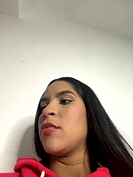 halley5  online show from 10-29-25, 11:50