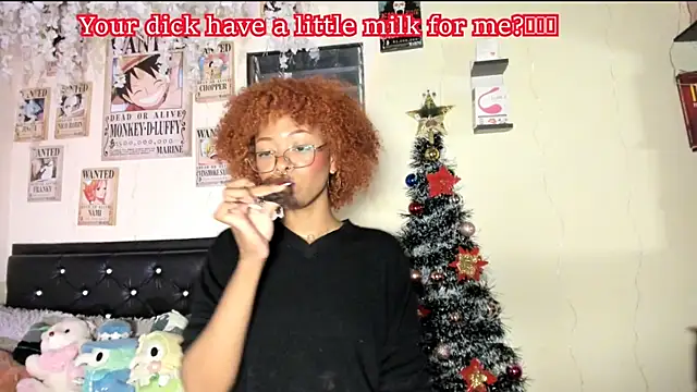 Snapshot of Cristal_Jonas@xh chatting on 12-22-24, 06:06 Cristal Jonasxh online show from 12-22-24, 06:06