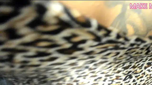 Snapshot of Cristal_Jonas@xh chatting on 03-15-25, 03:29 Cristal Jonasxh online show from 03-15-25, 03:29