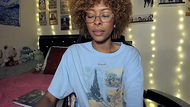 Snapshot of Cristal_Jonas@xh chatting on 09-09-25, 05:07 Cristal Jonasxh online show from 09-09-25, 05:07