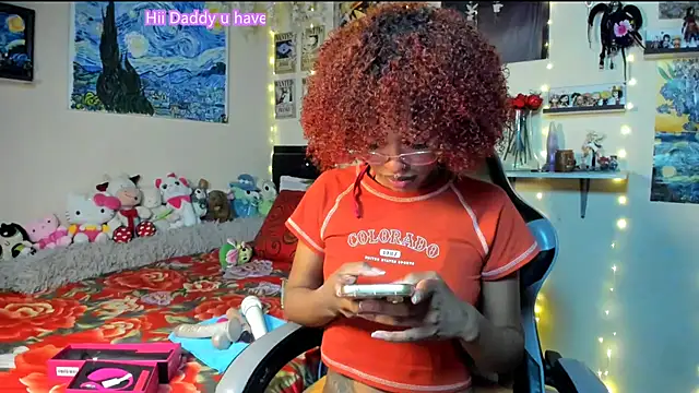 Snapshot of Cristal_Jonas@xh chatting on 07-19-26, 07:17 Cristal Jonasxh online show from 07-19-26, 07:17