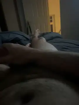 Snapshot of BIGDICK3202 chatting on 12-13-25, 10:26 BIGDICK3202 online show from 12-13-25, 10:26