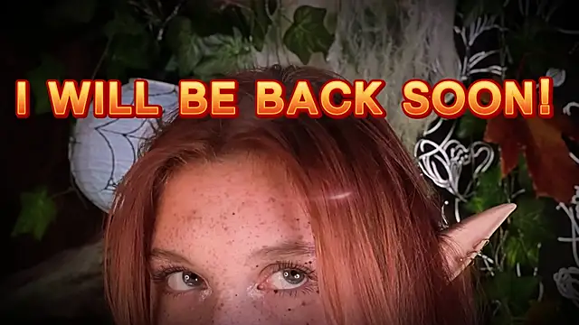 Sunny Mouse  online show from 10-28-25, 03:36