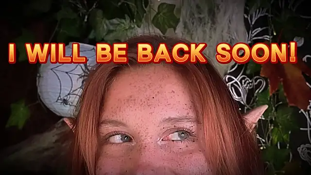 Sunny Mouse  online show from 11-15-25, 06:59