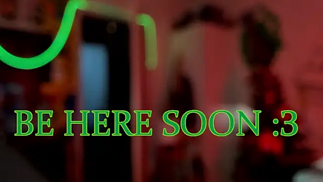 Sunny Mouse  online show from 12-18-25, 06:25