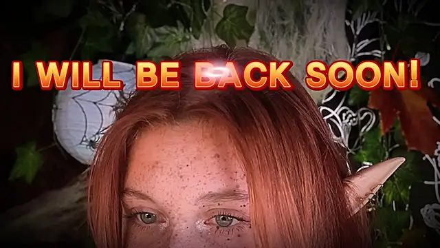 Sunny Mouse  online show from 02-03-26, 04:56