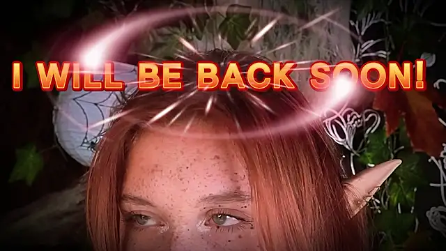 Sunny Mouse  online show from 02-27-26, 04:18