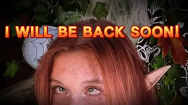 Sunny Mouse  online show from 03-02-26, 04:25