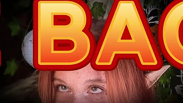 Sunny Mouse  online show from 06-04-26, 07:53