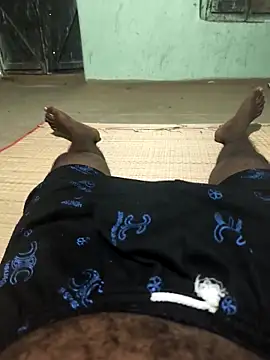 SILENT FUCKER 01 online show from 03-17-26, 11:24