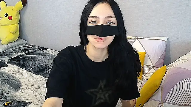 KathrineBerry online show from 02-10-25, 11:55