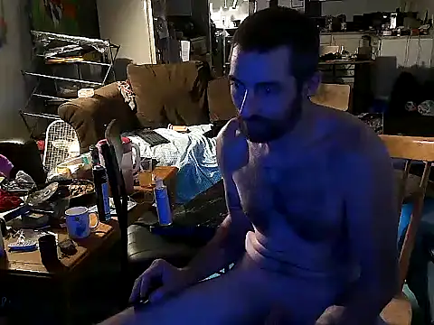 Bi curious86 online show from 11-01-25, 09:55