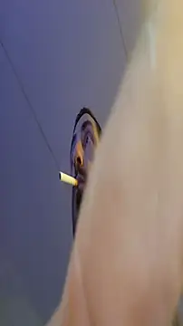 Bi curious86 online show from 12-19-25, 04:47