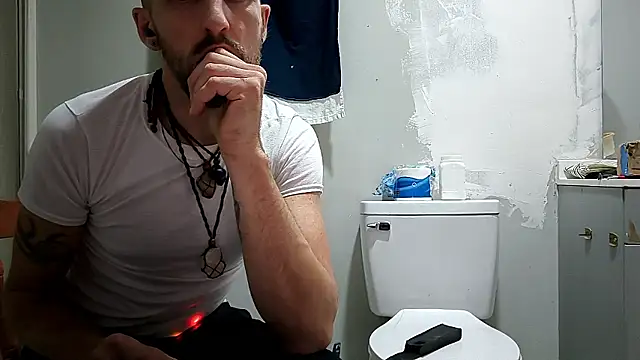 Bi curious86 online show from 02-05-26, 04:39