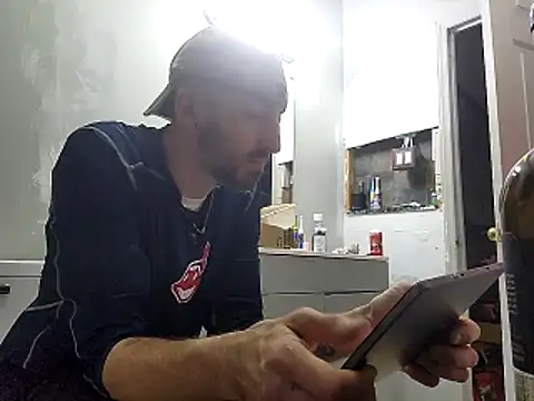 Bi curious86 online show from 02-06-26, 03:33