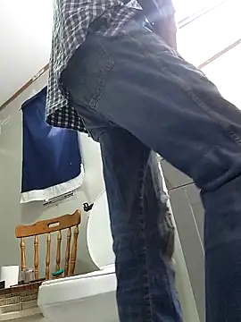 Bi curious86 online show from 02-06-26, 08:12