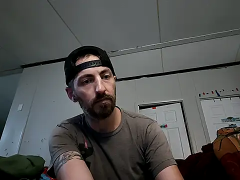 Bi curious86 online show from 05-24-26, 12:59