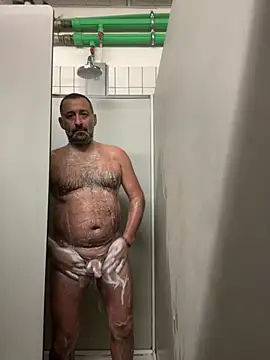 Snapshot of verygodetaste chatting on 12-17-24, 06:56 verygodetaste online show from 12-17-24, 06:56