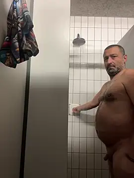 Snapshot of verygodetaste chatting on 12-19-24, 03:08 verygodetaste online show from 12-19-24, 03:08