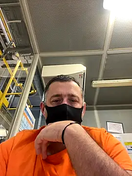 Snapshot of verygodetaste chatting on 10-03-25, 11:02 verygodetaste online show from 10-03-25, 11:02