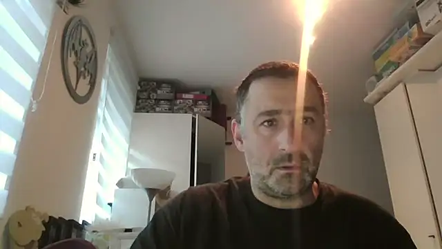 Snapshot of verygodetaste chatting on 11-24-25, 02:39 verygodetaste online show from 11-24-25, 02:39