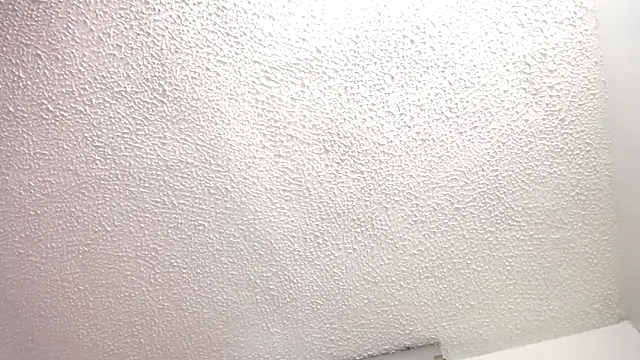 TifanyNasty online show from 02-01-25, 07:55