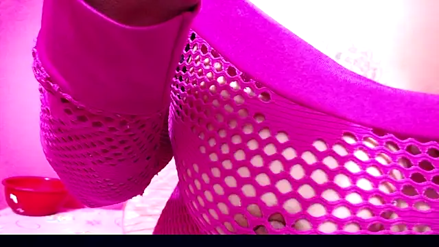 TifanyNasty online show from 02-21-25, 08:05