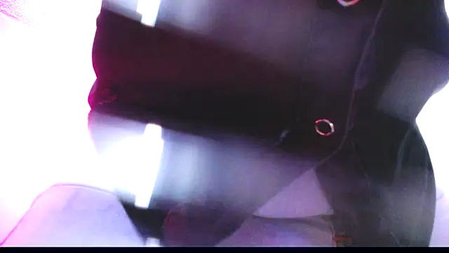 TifanyNasty online show from 02-28-25, 07:56