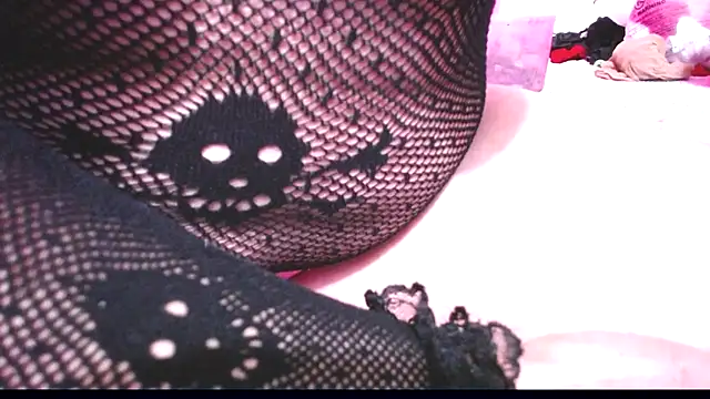 TifanyNasty online show from 03-05-25, 08:53