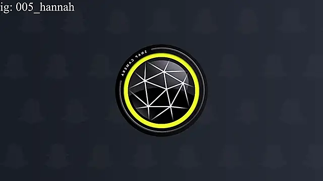 Hannahsmit online show from 09-09-25, 01:43