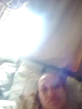 moodynympho online show from 02-10-26, 11:20