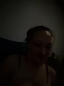 moodynympho online show from 03-20-26, 02:55