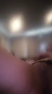 moodynympho online show from 03-24-26, 09:31