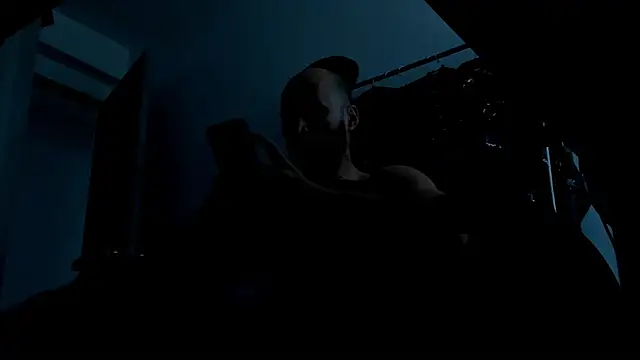 billyMayer  online show from 12-16-24, 06:05
