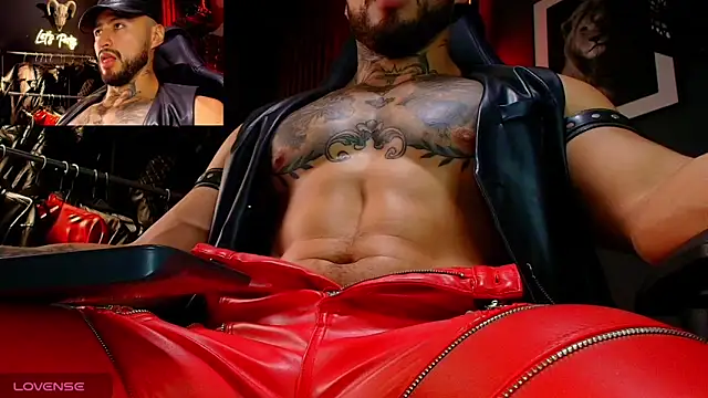 Snapshot of billyMayer_ chatting on 03-20-26, 04:34 billyMayer online show from 03-20-26, 04:34