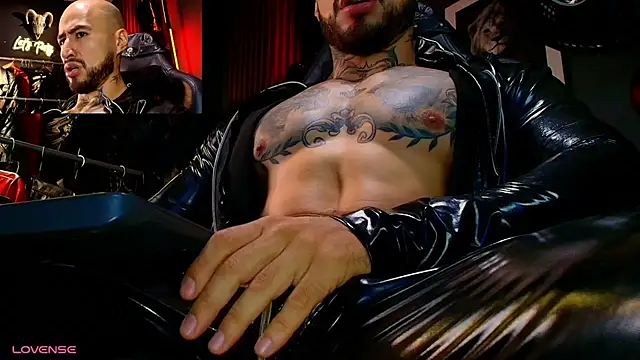 Snapshot of billyMayer_ chatting on 03-30-26, 05:14 billyMayer online show from 03-30-26, 05:14