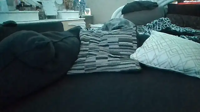 bigdik2cum69 online show from 06-23-26, 02:31