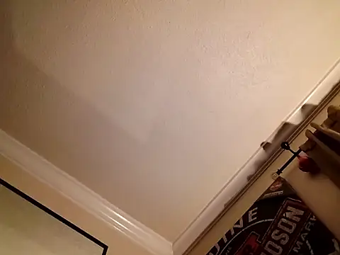 CuddlyFloat88 online show from 01-13-26, 03:23