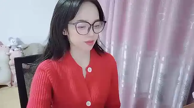 Snapshot of wwcc123 chatting on 02-11-25, 02:35 wwcc123 online show from 02-11-25, 02:35