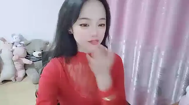 Snapshot of wwcc123 chatting on 02-14-25, 01:56 wwcc123 online show from 02-14-25, 01:56