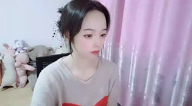 Snapshot of wwcc123 chatting on 02-24-25, 02:08 wwcc123 online show from 02-24-25, 02:08