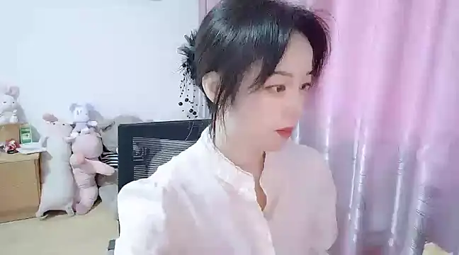 Snapshot of wwcc123 chatting on 03-01-25, 02:15 wwcc123 online show from 03-01-25, 02:15